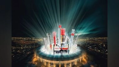 Business News | Fischer India Driving Innovation and Growth in Infrastructure Through Project Business