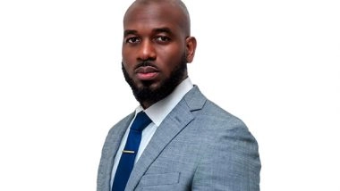 Sports News | CWI Board Appoints Lynford Inverary as Chief Operating Officer, Acting CEO