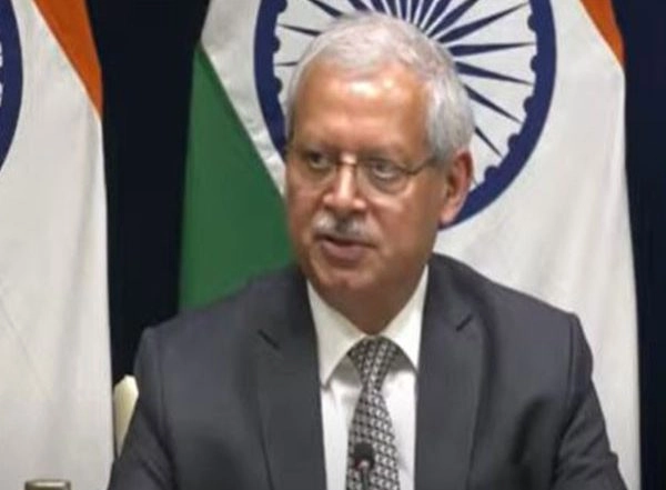 World News | Jamaica Shows Intent to Join Global Biofuel Alliance: MEA
