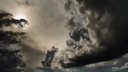 Business News |  India Received About 8% More Rainfall This Monsoon Season