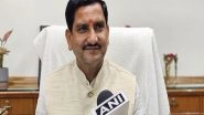 India News | Indian Metro Rail Network to Surpass US Metro Network in 3-4 Yrs: MoHUA