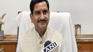 India News | Indian Metro Rail Network to Surpass US Metro Network in 3-4 Yrs: MoHUA