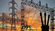 India News | Delhi: DDA Allows Discoms to Provide New Electricity Connections in Urbanised Villages, Colonies Regularised by MCD