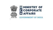 Business News | MCA Records 22.98 Lakh Directors KYC Filings in Six Months of FY25, More Than in Entire FY24