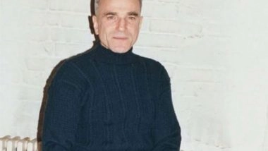 Entertainment News | Daniel Day-Lewis Ends Acting Retirement After 7 Years