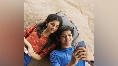 Business News | The People Have Spoken: Fans Clamor for Gutar Gu Season 2 Release Date on Amazon MX Player