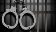 India News | Delhi Police Register Rape Case Against Man After Woman's Complaint in Safdarjung