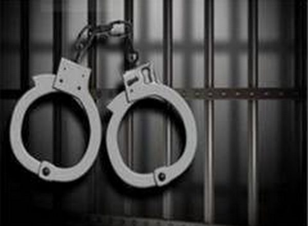 Badlapur Sexual Assault Case: Thane Crime Branch Arrests President and Secretary of Adarsh School After Bombay High Court Rejects Pre-Arrest Bail