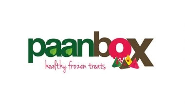 Business News | Reviving Tradition with a Modern Twist: The Paanbox Story by Vanisha Gulati