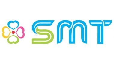 Business News | SMT Completes Enrollment in Multivessel TALENT Trial for Supraflex Cruz Stent