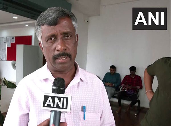 India News | There Are Thousands of Crores of Rupees Involved in MUDA Case: Activist Snehamayi Krishna