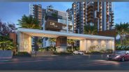 Business News | Unlock Unmatched Luxury at an Unbeatable Price with A2A Homeland: Exclusive Booking at Rs 6699/-* Per Sft (base Price)