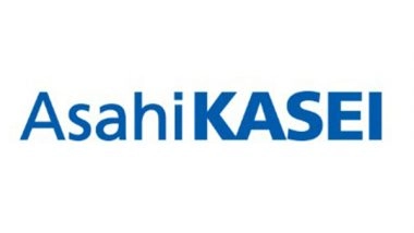 Business News | Asahi Kasei's Breakthrough Electrolyte Enhances Lithium-ion Battery Performance