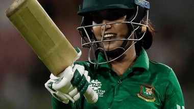 Sports News | 'Waited for This a Long Time...