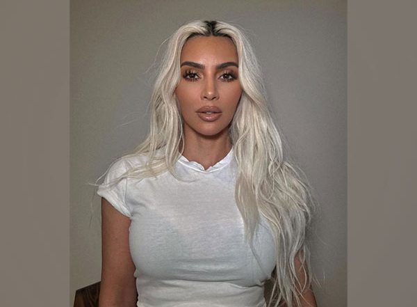 Entertainment News | Kim Kardashian Calls for Release of Controversial Menendez Brothers Post Prison Visit