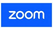Business News | Zoom Phone Now Available in India