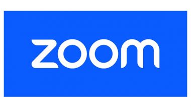 Business News | Zoom Phone Now Available in India