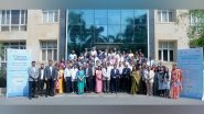 Business News | 'Advancing Oral Health in India - The Oral Health Collaborative Network' Conclave