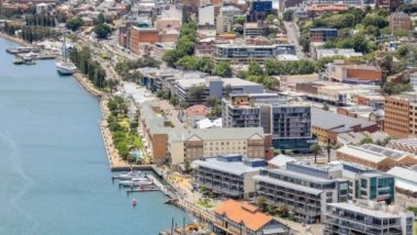 Business News | University of Newcastle Australia: Degrees to Meet Market Demand