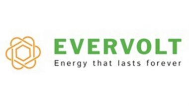 Business News | Evervolt Enters Solar Cell Manufacturing: A Path to a Sustainable Future