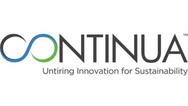 Business News | Birla Carbon Launches Continua™ 8030 Sustainable Carbonaceous Material (SCM) for the Indian Subcontinent and Asia