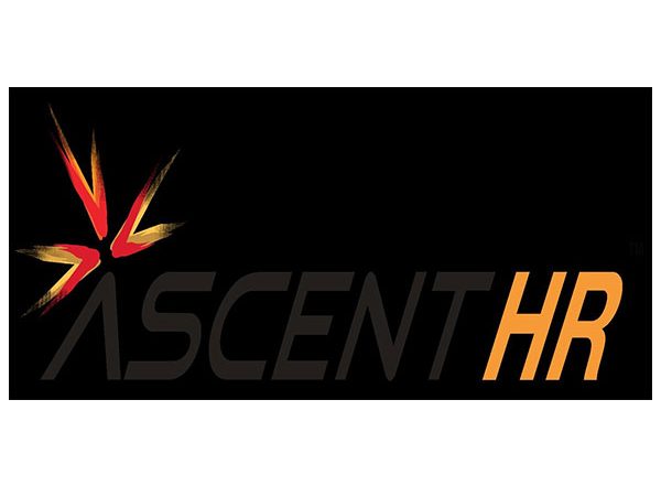 Business News | Ascent HR Technologies Pvt Ltd Named a Leader in 2024 NelsonHall Payroll Services Evaluation