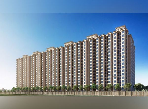Business News | Prateek Group to Invest 125 CR to Develop EWS Housing Society in Siddharth Vihar