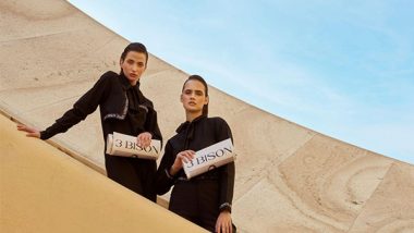 Business News | Fast Fashion Meets Luxury: How 3 Bison is Elevating Everyday Wear