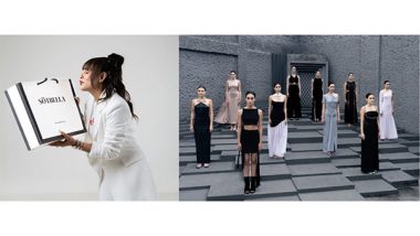 Business News | Sotbella- Pioneering Affordable Luxury Fashion in 12 Months