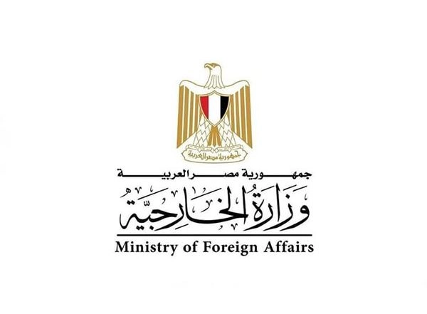 World News | Egypt Welcomes French President's Call to Halt Arms Exports to Israel