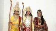 India News | Punjab: 'Mahila Dwara Ramleela', All-women Play Organised in Zirakpur