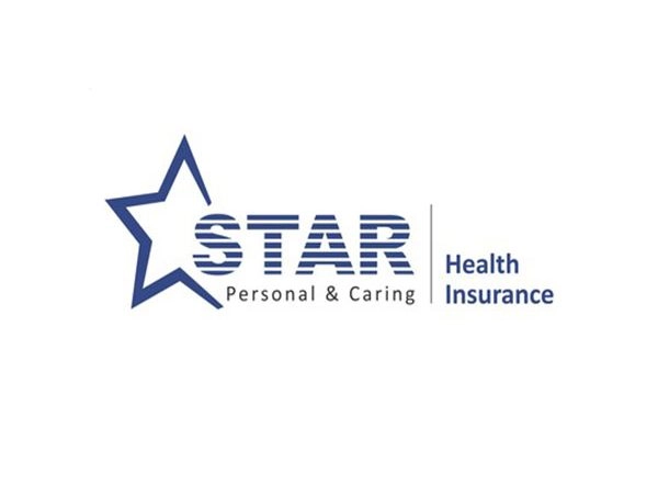 Business News | Star Health Insurance Receives Credit Rating Upgrade from India Ratings