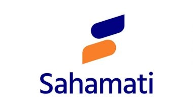 Business News | Sahamati and Open Finance Connect Announce Global Report: Will Open Finance Cross One Billion Users by 2030
