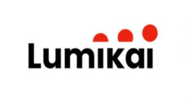 Business News | Frammer AI, Founded by Ex NDTV Team, Raises USD 2mn Seed Investment from Lumikai