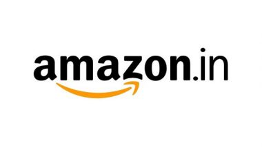 Business News | Counterpoint Recognizes Amazon.in as the Top Choice for Customers Buying Consumer Electronics Online During the Festive Season