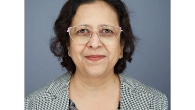 Business News | Infopercept Appoints Jhilmil Kochar as Strategic Advisor and Independent Director to the Board