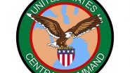 World News | Top US General Conducts Situational Assessment with Israel Defence Force