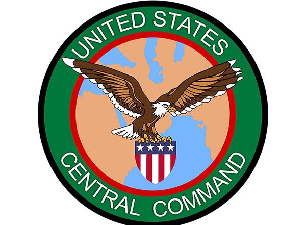World News | Top US General Conducts Situational Assessment with Israel Defence Force