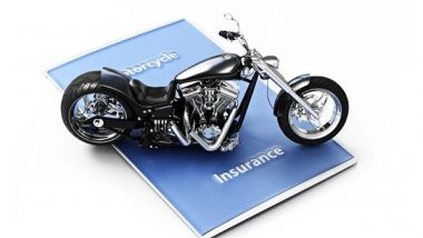 Business News | 5 Essential Reasons to Regularly Check Your Bike Insurance Online