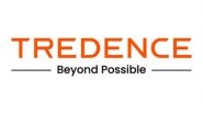 Business News | Tredence Achieves AWS Travel and Hospitality Competency Status