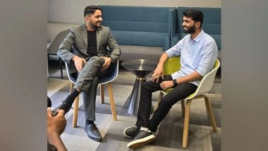 Business News | The Rise of Houses Option - A Brokerage-Free Real Estate Platform