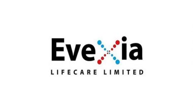 Business News | Evexia Lifecare Embarks on Global Expansion Spree with Strategic Acquisitions in Healthcare