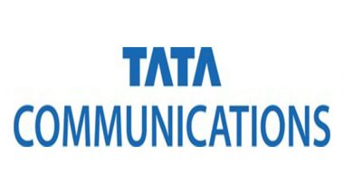 Business News | Tata Communications Joins Forces with Palo Alto Networks to Enhance Enterprise Cyber Resilience