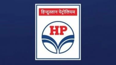 Business News | HPCL Makes Entry into US with Export of Lubricants