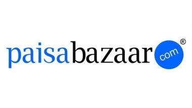 Business News | Paisabazaar Launches 'Shield' - A Cutting-edge Solution for Enhanced Security