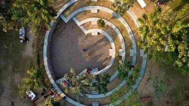 Business News | Ahmedabad University Launches The Climate Institute with a Focus on the Global South