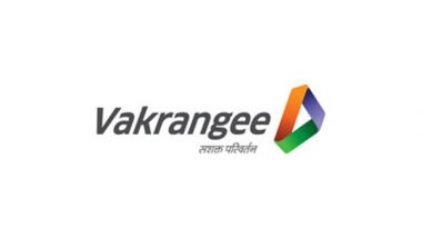 Business News | Vakrangee Launches Its Own Private Label Apparel Products Across Its Kendra Network