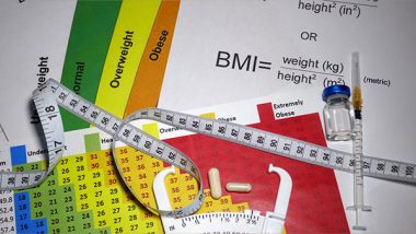 Business News | Using a BMI Calculator for Better Health and Financial Insights