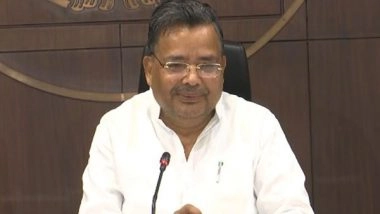 India News | Uttar Pradesh: Govt Organises 'Kumbh Summit' Across the State