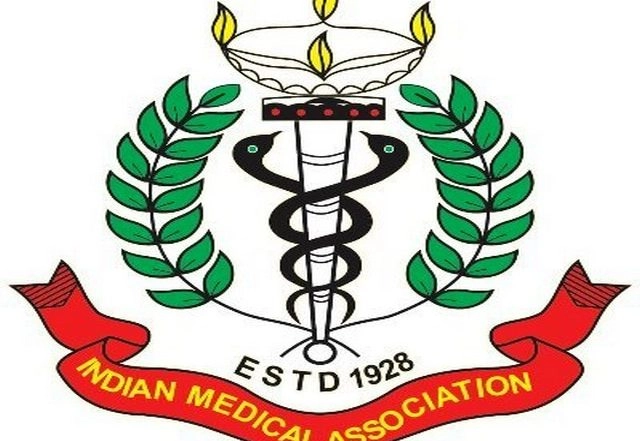 India News | IMA Writes to Union Health Minister for Timely Conduct of NEET PG 2024 Counselling